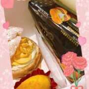 ヒメ日記 2025/07/07 10:19 投稿 本間 鶯谷デッドボール