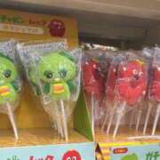 ヒメ日記 2025/07/14 10:29 投稿 本間 鶯谷デッドボール