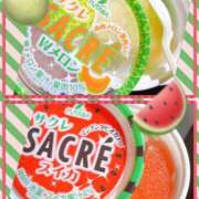 ヒメ日記 2025/07/18 10:39 投稿 本間 鶯谷デッドボール