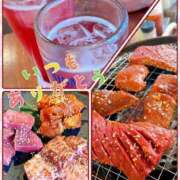 ヒメ日記 2025/07/20 09:59 投稿 本間 鶯谷デッドボール