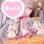 ヒメ日記 2025/07/21 09:49 投稿 本間 鶯谷デッドボール