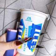 ヒメ日記 2025/07/23 11:19 投稿 本間 鶯谷デッドボール