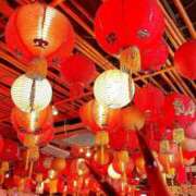 ヒメ日記 2025/07/25 10:49 投稿 本間 鶯谷デッドボール