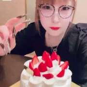 ヒメ日記 2025/07/26 14:29 投稿 本間 鶯谷デッドボール