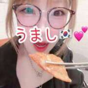 ヒメ日記 2025/07/28 10:09 投稿 本間 鶯谷デッドボール