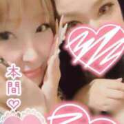 ヒメ日記 2025/07/29 17:40 投稿 本間 鶯谷デッドボール