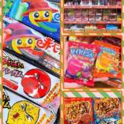 ヒメ日記 2025/08/01 10:39 投稿 本間 鶯谷デッドボール