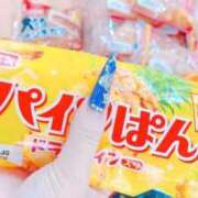 ヒメ日記 2025/08/13 11:09 投稿 本間 鶯谷デッドボール