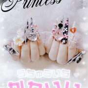 ヒメ日記 2025/08/14 16:00 投稿 本間 鶯谷デッドボール