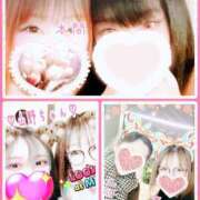 ヒメ日記 2025/08/15 10:09 投稿 本間 鶯谷デッドボール