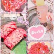 ヒメ日記 2025/08/16 10:54 投稿 本間 鶯谷デッドボール