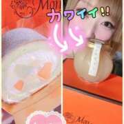 ヒメ日記 2025/08/17 10:29 投稿 本間 鶯谷デッドボール