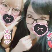 ヒメ日記 2025/08/19 10:33 投稿 本間 鶯谷デッドボール