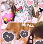 ヒメ日記 2025/08/20 10:39 投稿 本間 鶯谷デッドボール