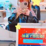 ヒメ日記 2025/08/22 10:20 投稿 本間 鶯谷デッドボール