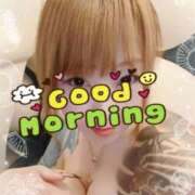 ヒメ日記 2025/08/23 10:23 投稿 本間 鶯谷デッドボール