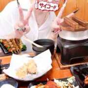 ヒメ日記 2025/08/25 09:49 投稿 本間 鶯谷デッドボール