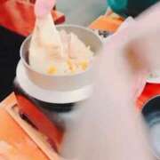 ヒメ日記 2025/08/30 10:07 投稿 本間 鶯谷デッドボール