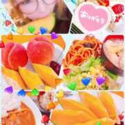 ヒメ日記 2025/09/01 14:26 投稿 本間 鶯谷デッドボール