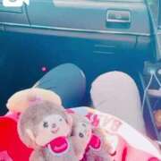 ヒメ日記 2025/09/06 10:19 投稿 本間 鶯谷デッドボール