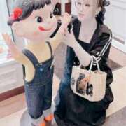 ヒメ日記 2025/09/07 10:47 投稿 本間 鶯谷デッドボール