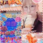 ヒメ日記 2025/09/09 11:50 投稿 本間 鶯谷デッドボール