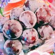 ヒメ日記 2025/09/13 11:29 投稿 本間 鶯谷デッドボール