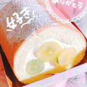 ヒメ日記 2025/09/24 10:39 投稿 本間 鶯谷デッドボール