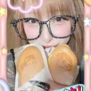 ヒメ日記 2025/09/25 11:11 投稿 本間 鶯谷デッドボール