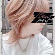 ヒメ日記 2025/09/25 17:59 投稿 本間 鶯谷デッドボール