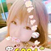 ヒメ日記 2025/09/26 10:19 投稿 本間 鶯谷デッドボール