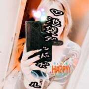 ヒメ日記 2025/09/27 10:27 投稿 本間 鶯谷デッドボール