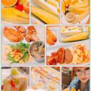 ヒメ日記 2025/09/28 22:51 投稿 本間 鶯谷デッドボール