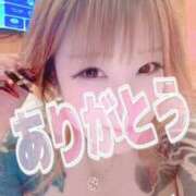 ヒメ日記 2025/10/01 09:59 投稿 本間 鶯谷デッドボール