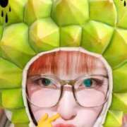 ヒメ日記 2025/10/06 09:59 投稿 本間 鶯谷デッドボール