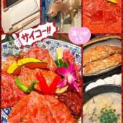 ヒメ日記 2025/10/08 10:29 投稿 本間 鶯谷デッドボール