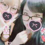 ヒメ日記 2025/10/08 15:11 投稿 本間 鶯谷デッドボール