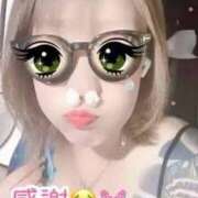 ヒメ日記 2025/10/09 10:40 投稿 本間 鶯谷デッドボール