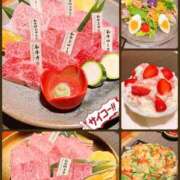 ヒメ日記 2025/10/11 11:25 投稿 本間 鶯谷デッドボール