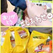 ヒメ日記 2025/10/12 10:31 投稿 本間 鶯谷デッドボール