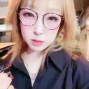 ヒメ日記 2025/10/14 10:39 投稿 本間 鶯谷デッドボール