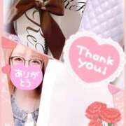 ヒメ日記 2025/10/17 09:49 投稿 本間 鶯谷デッドボール