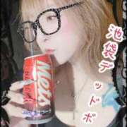 ヒメ日記 2025/10/17 11:20 投稿 本間 鶯谷デッドボール