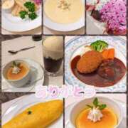 ヒメ日記 2025/10/19 07:59 投稿 本間 鶯谷デッドボール