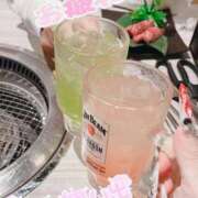 ヒメ日記 2025/10/19 10:02 投稿 本間 鶯谷デッドボール