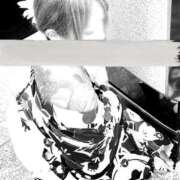 ヒメ日記 2025/10/23 18:59 投稿 本間 鶯谷デッドボール