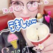 ヒメ日記 2025/10/24 10:24 投稿 本間 鶯谷デッドボール