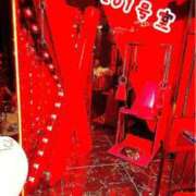 ヒメ日記 2025/10/27 17:59 投稿 本間 鶯谷デッドボール