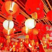 ヒメ日記 2025/11/04 12:39 投稿 本間 鶯谷デッドボール