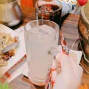 ヒメ日記 2025/11/19 10:49 投稿 本間 鶯谷デッドボール